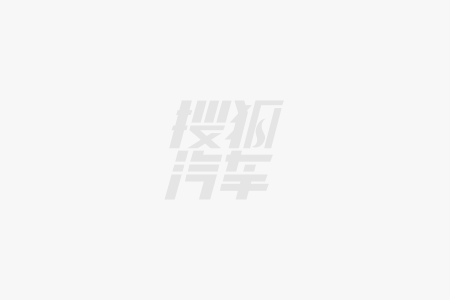 ｜20年露营「全能派」一键解锁山海生活pg电子试玩平台RA车