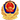 先锋官V 优惠政策pg电子游戏网站