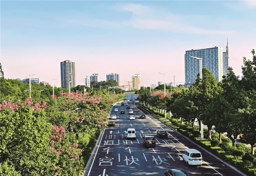 落地番禺房车旅行仪式感拉满pg电子入口综