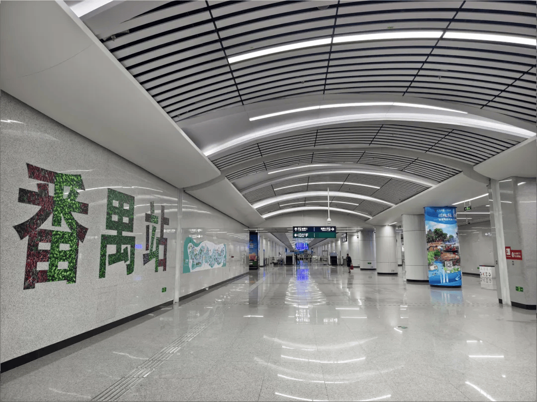 落地番禺房车旅行仪式感拉满pg电子入口综艺同款生活(图7)