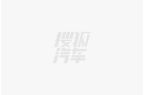 ｜20年露营「全能派」一键解锁山海生活p