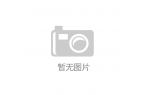 德国不莱梅国际房车展览会pg电子平台20